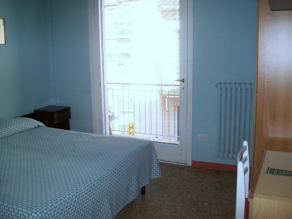 Hotel Del Golfo Laigueglia Kamer foto